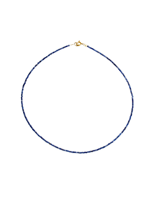 Collana Lapis