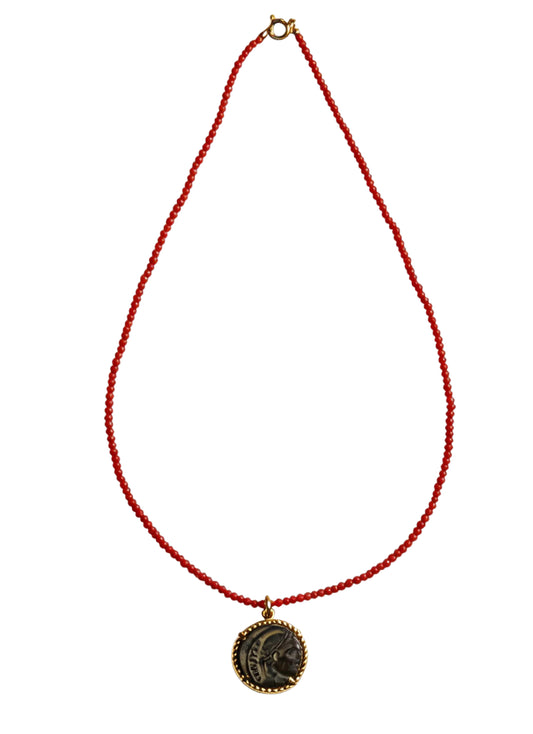 Collana