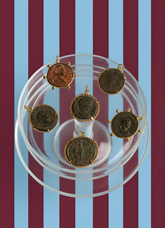 Moneta