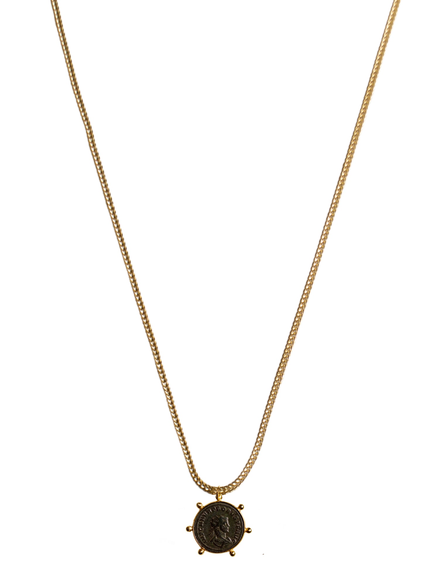 Collana