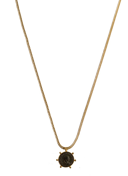 Collana