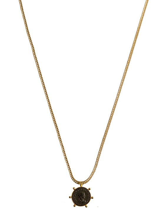 Collana
