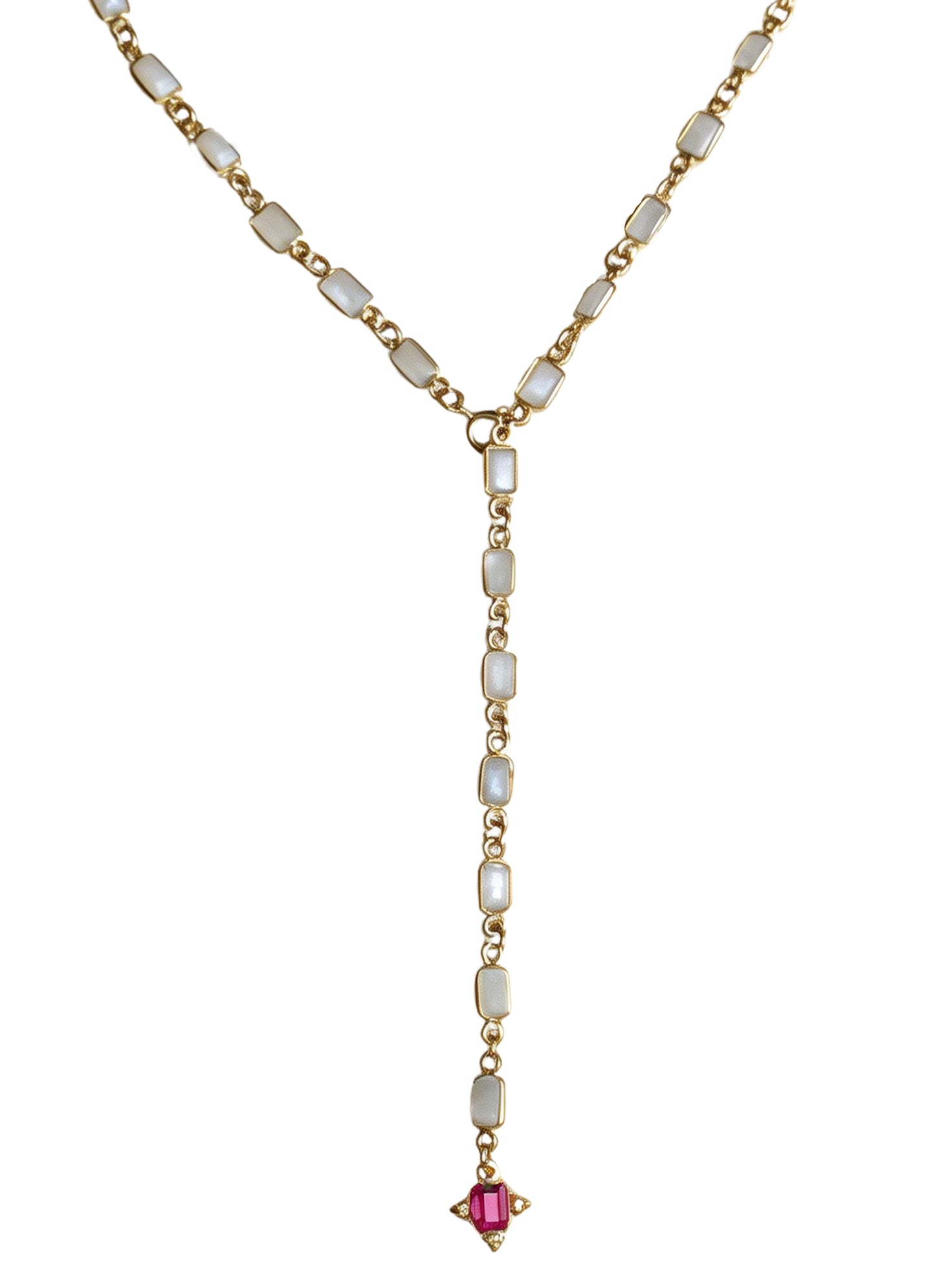 Collana