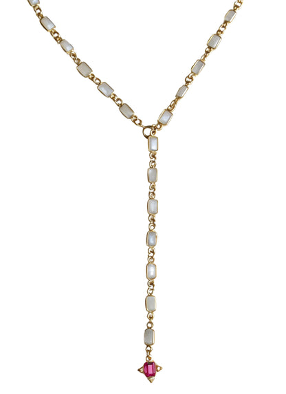 Collana