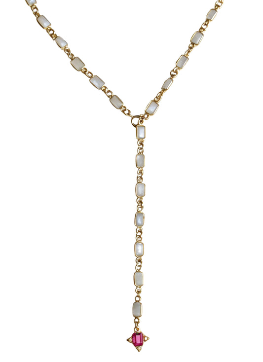 Collana