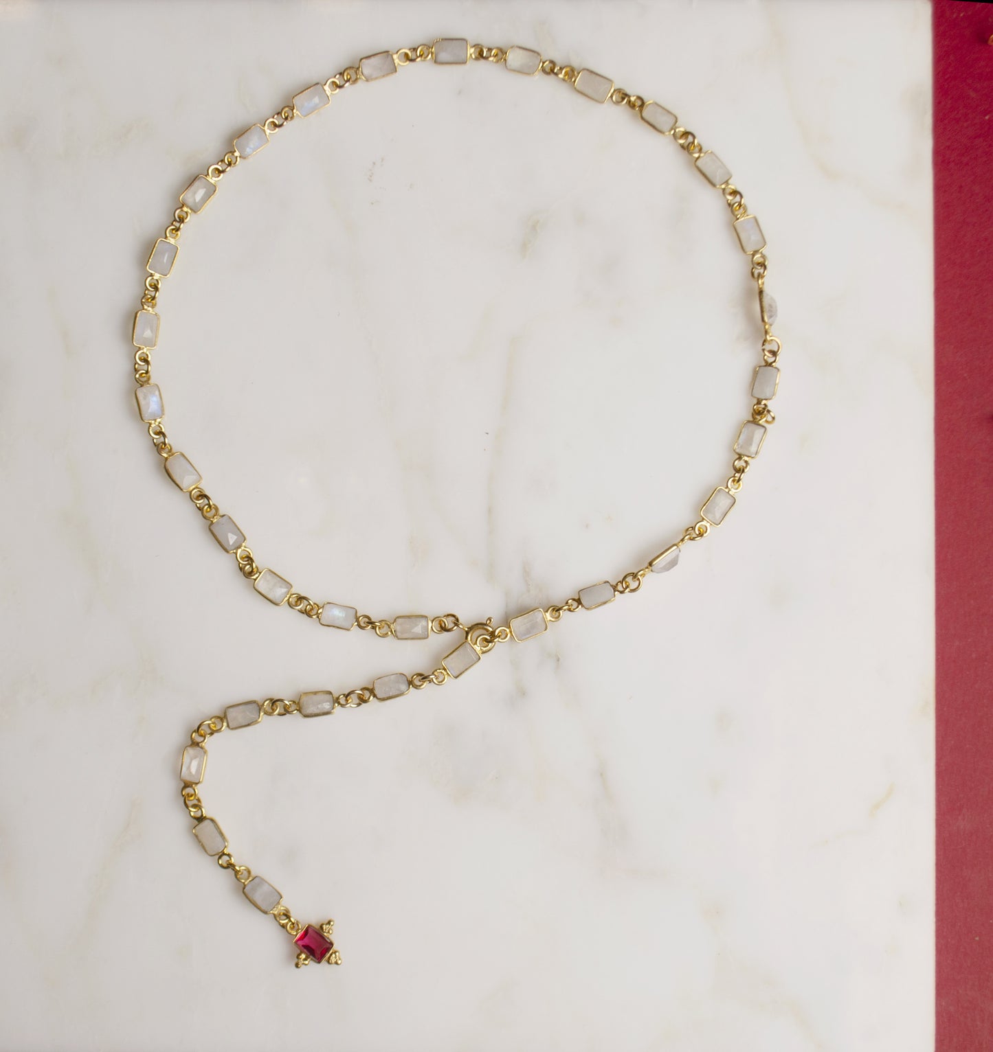 Collana