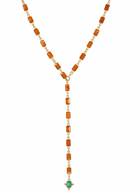 Collana