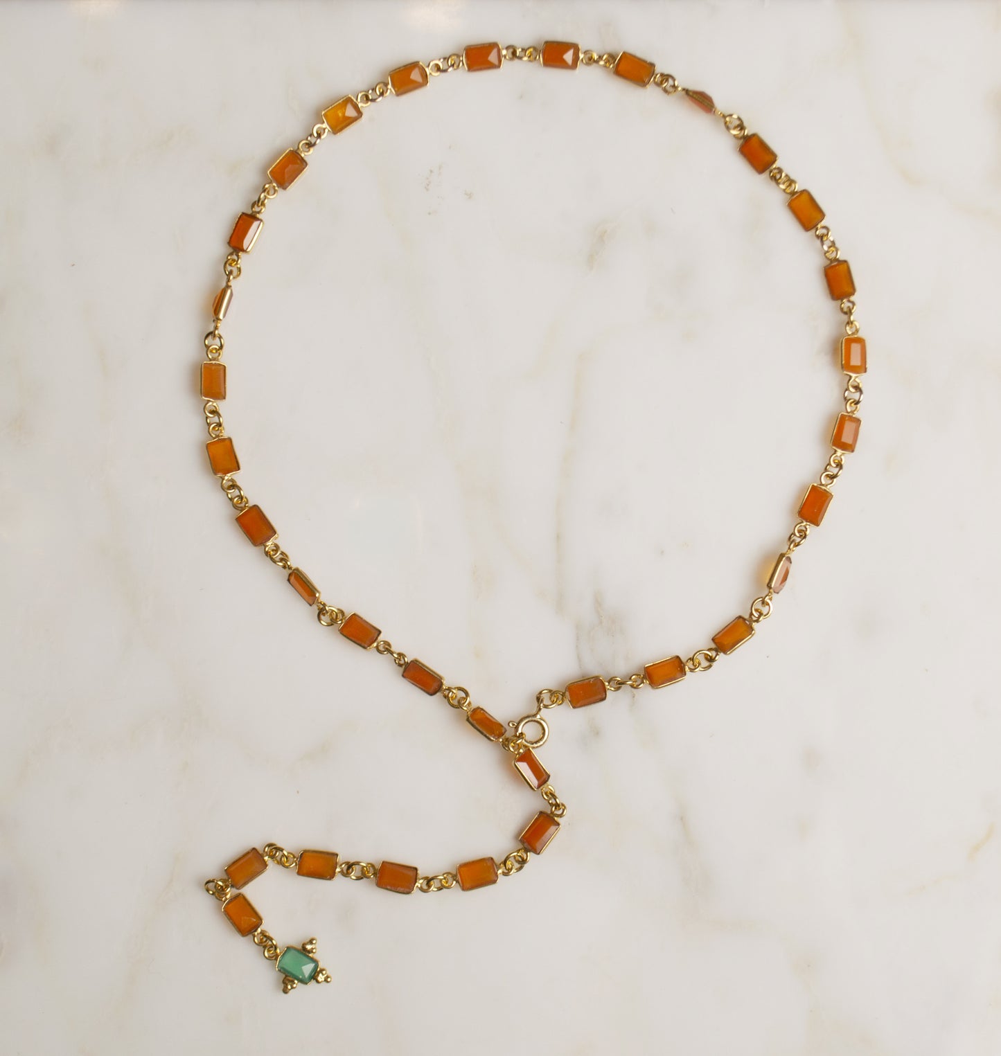 Collana