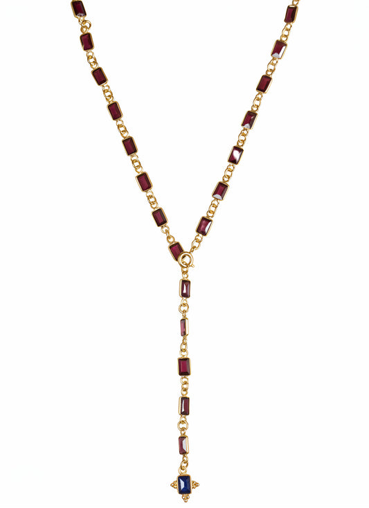 Collana