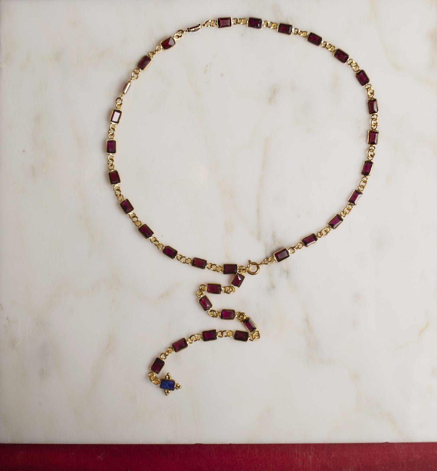 Collana