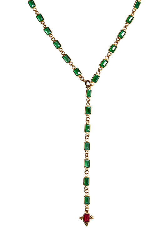 Collana