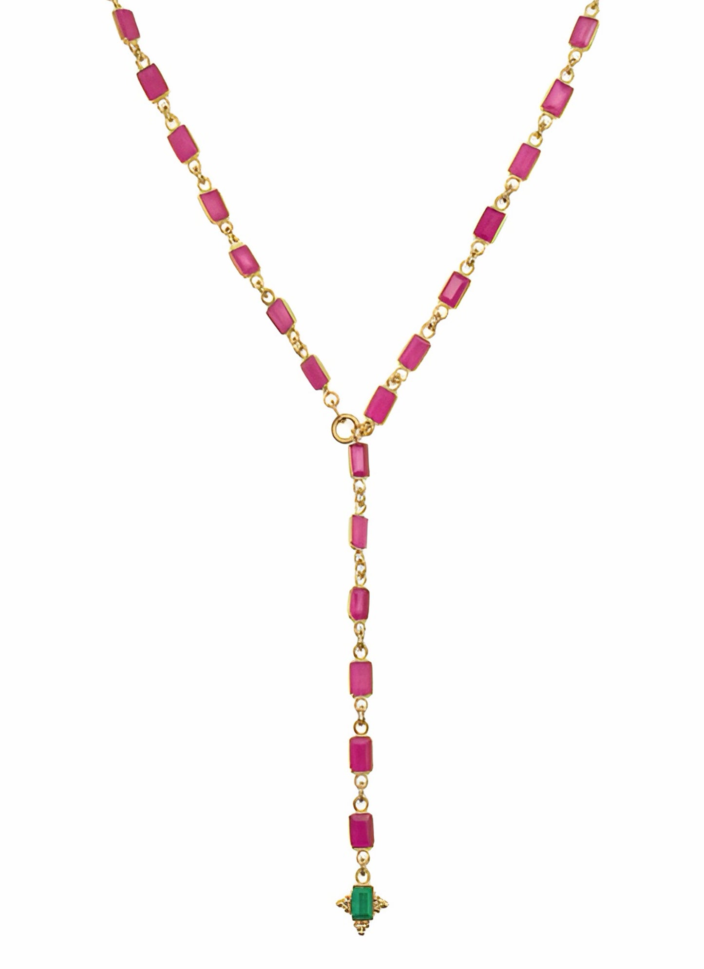 Collana