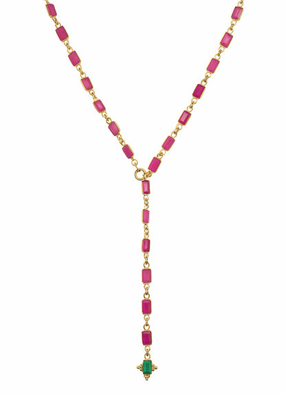 Collana