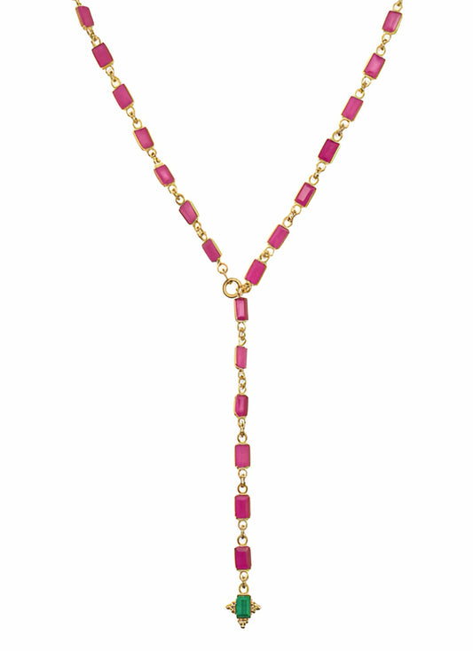 Collana