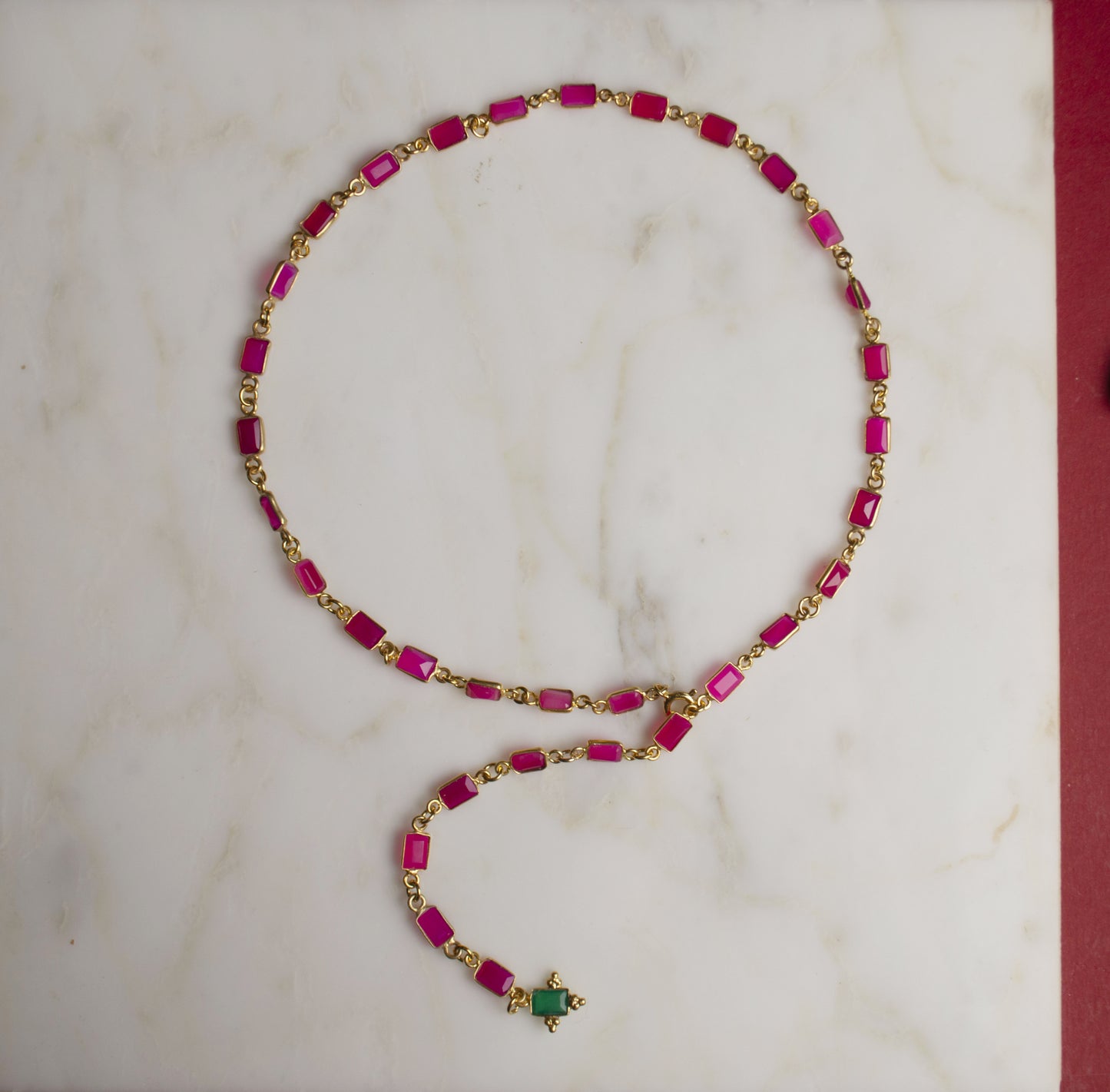 Collana