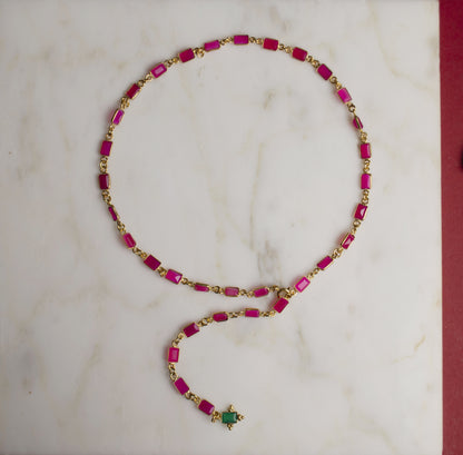 Collana