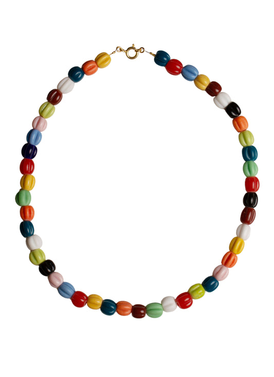 Collana