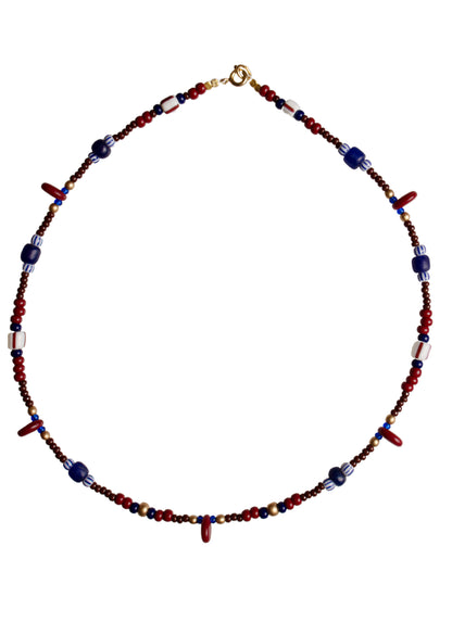 Collana