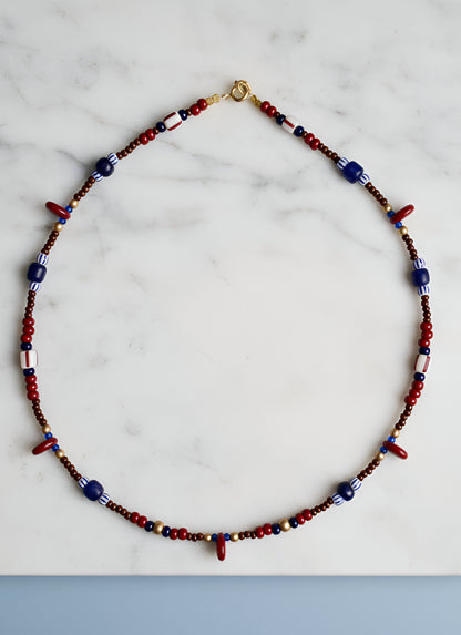 Collana