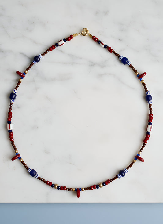 Collana
