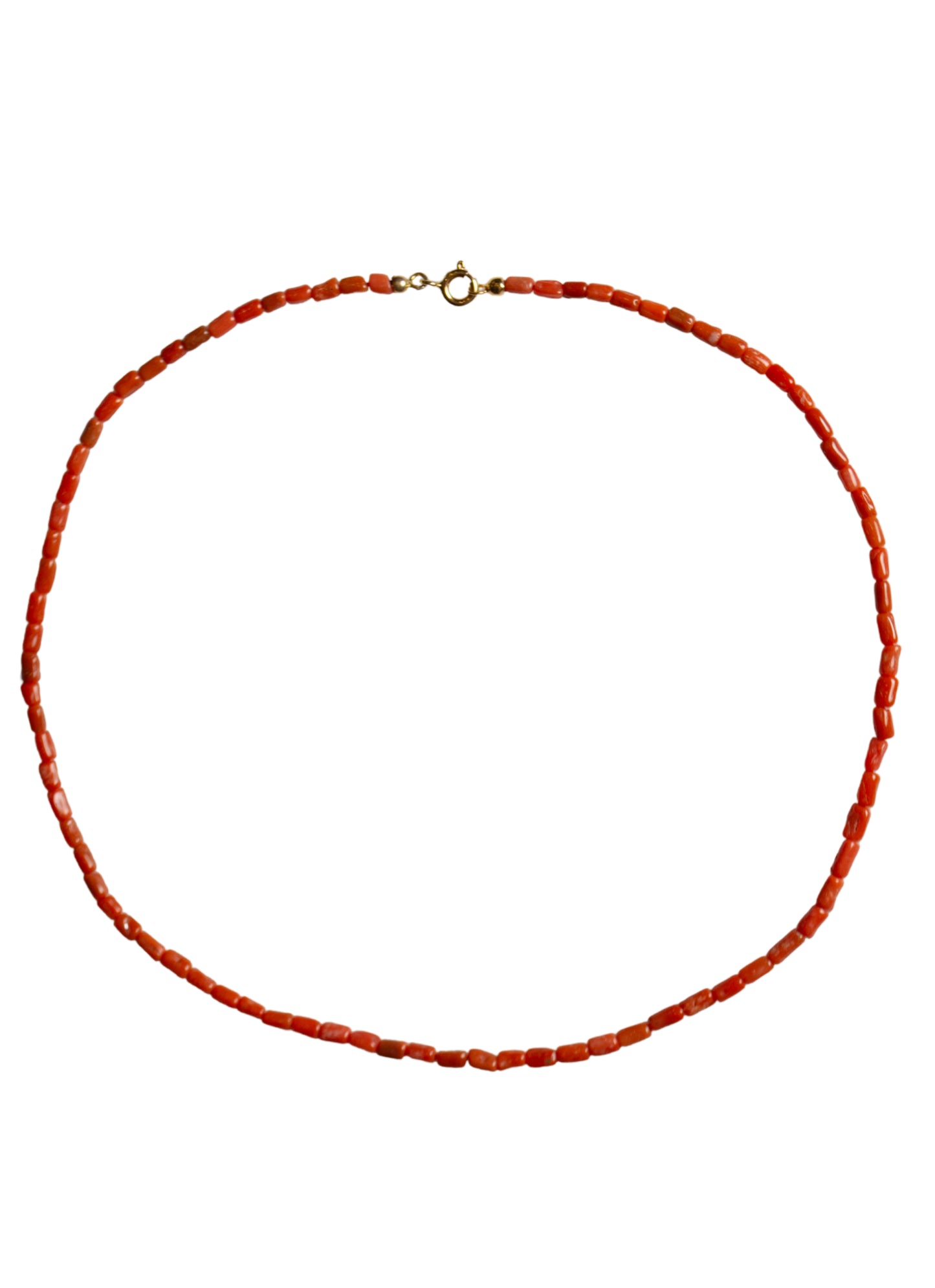 Collana