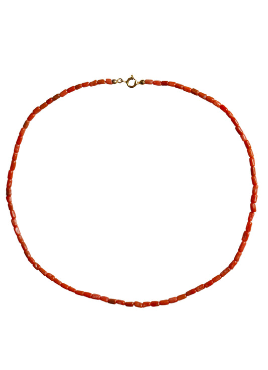 Collana