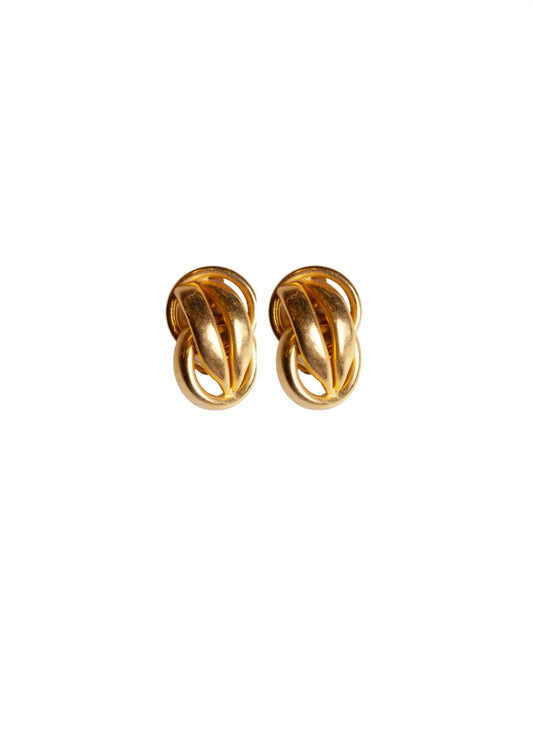 Orecchini Vintage
