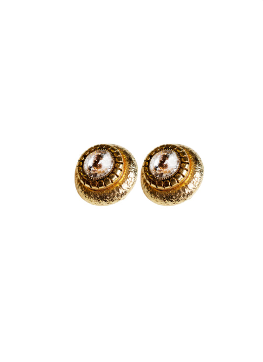 Orecchini Vintage