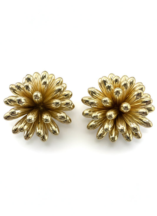 Orecchini Vintage