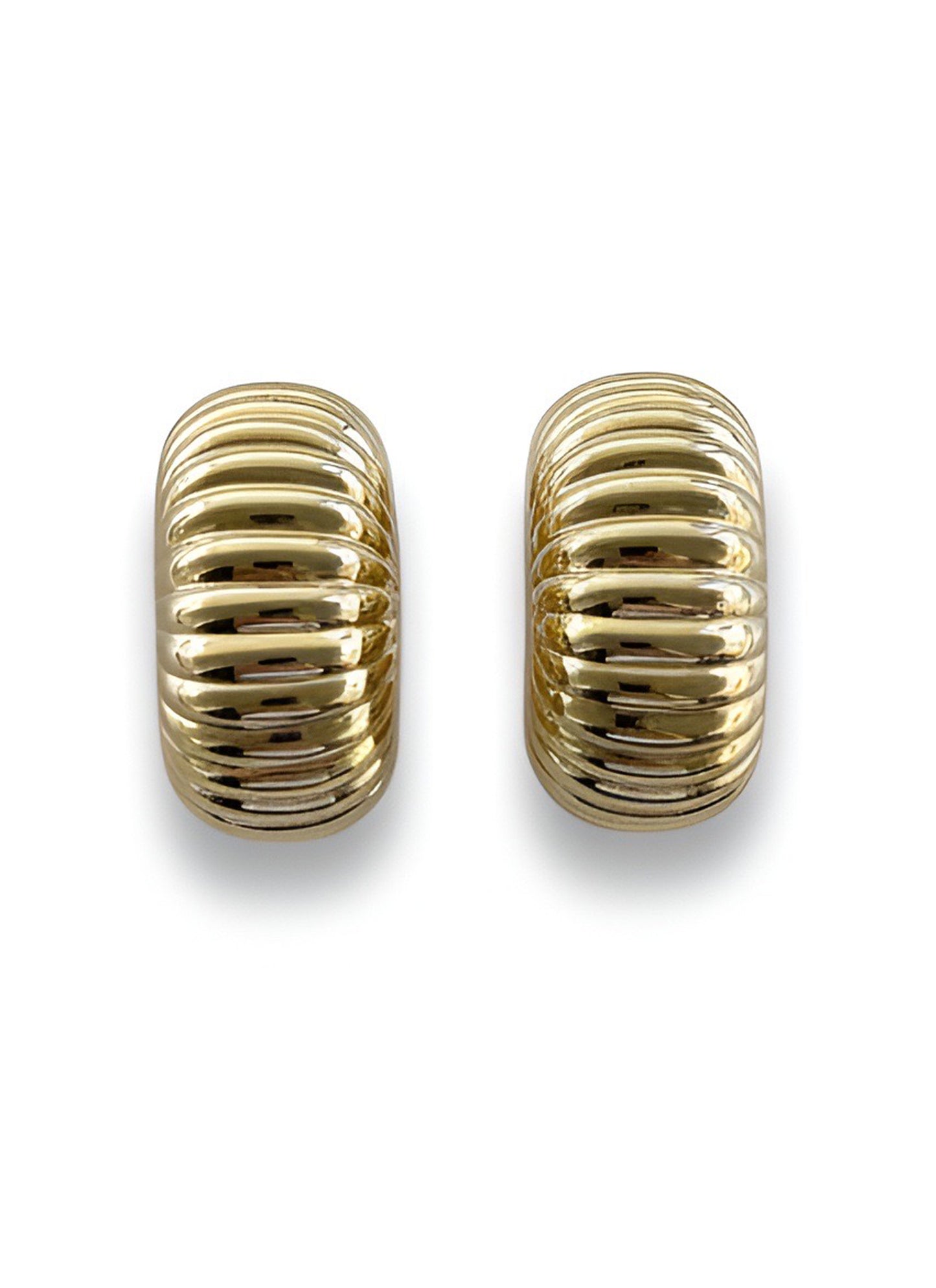 Orecchini Vintage