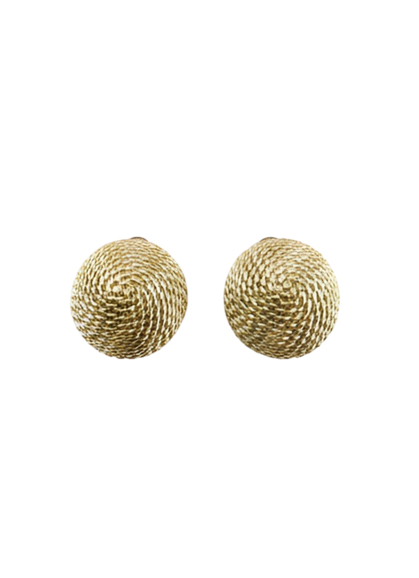 Orecchini Vintage