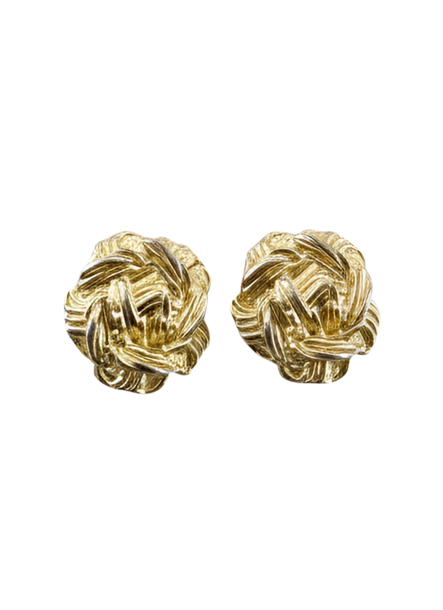 Orecchini Vintage