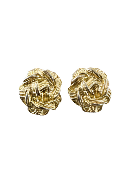 Orecchini Vintage