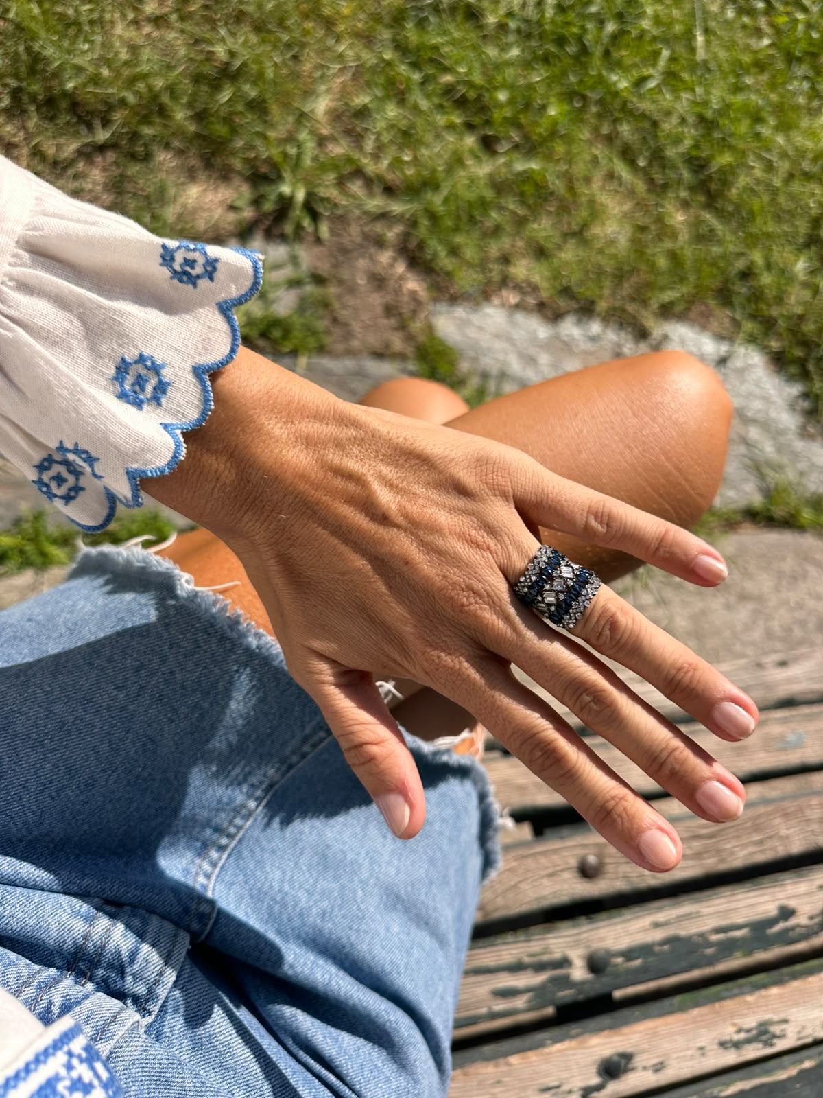 Anello