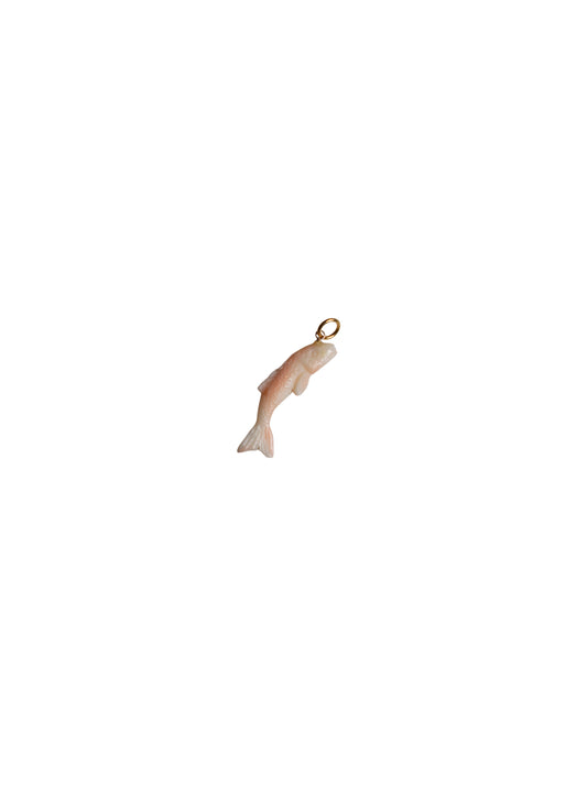 Pesciolino