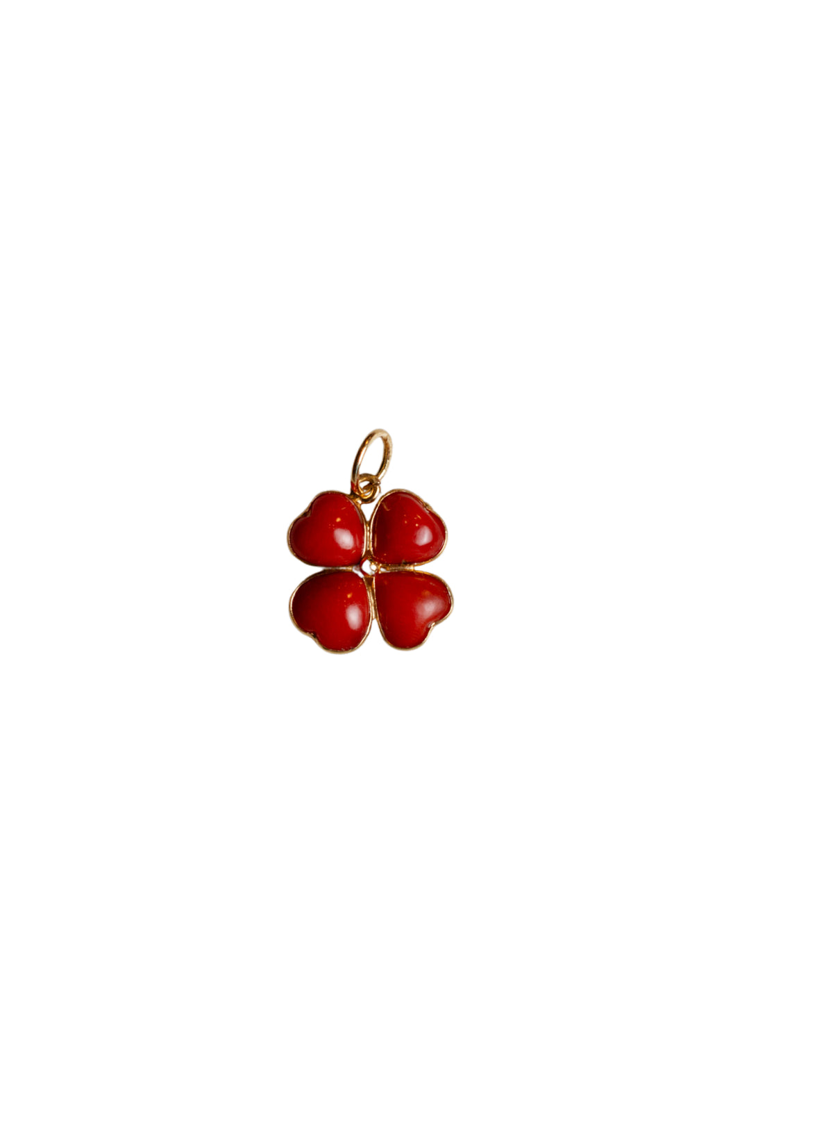Quadrifoglio