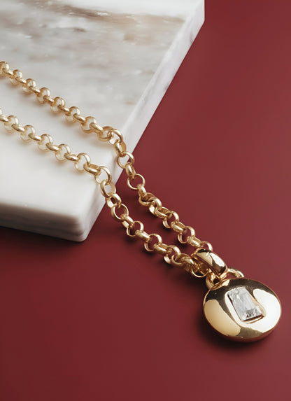 Scintilla Rollò grande