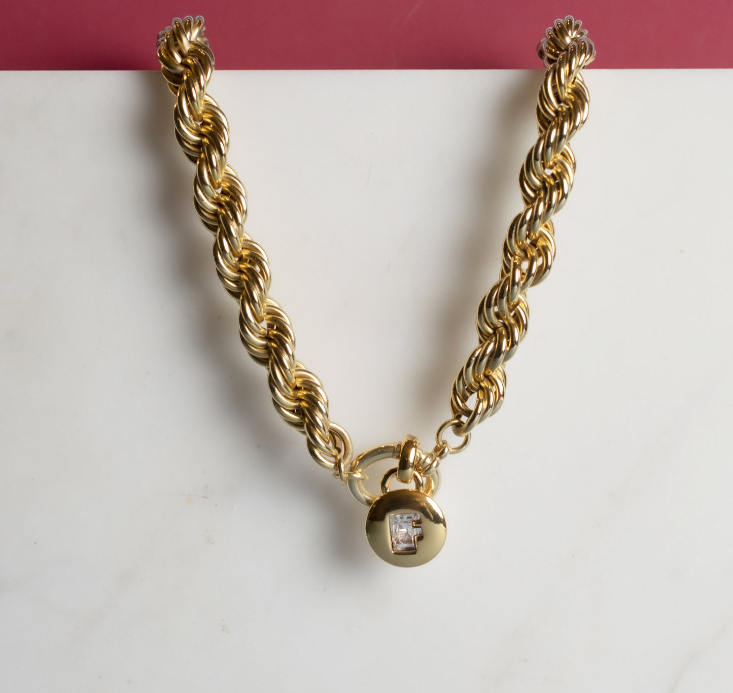 Scintilla Vintage