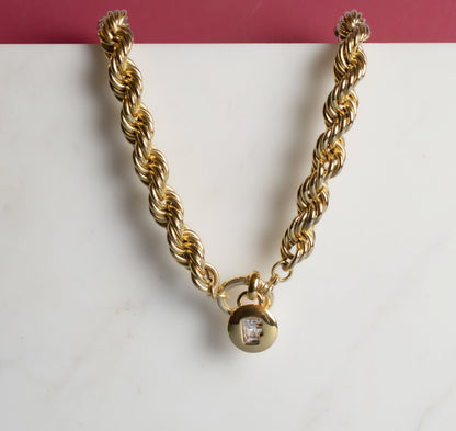 Scintilla Vintage