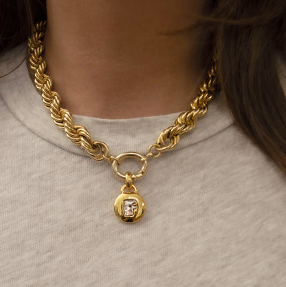 Scintilla Vintage
