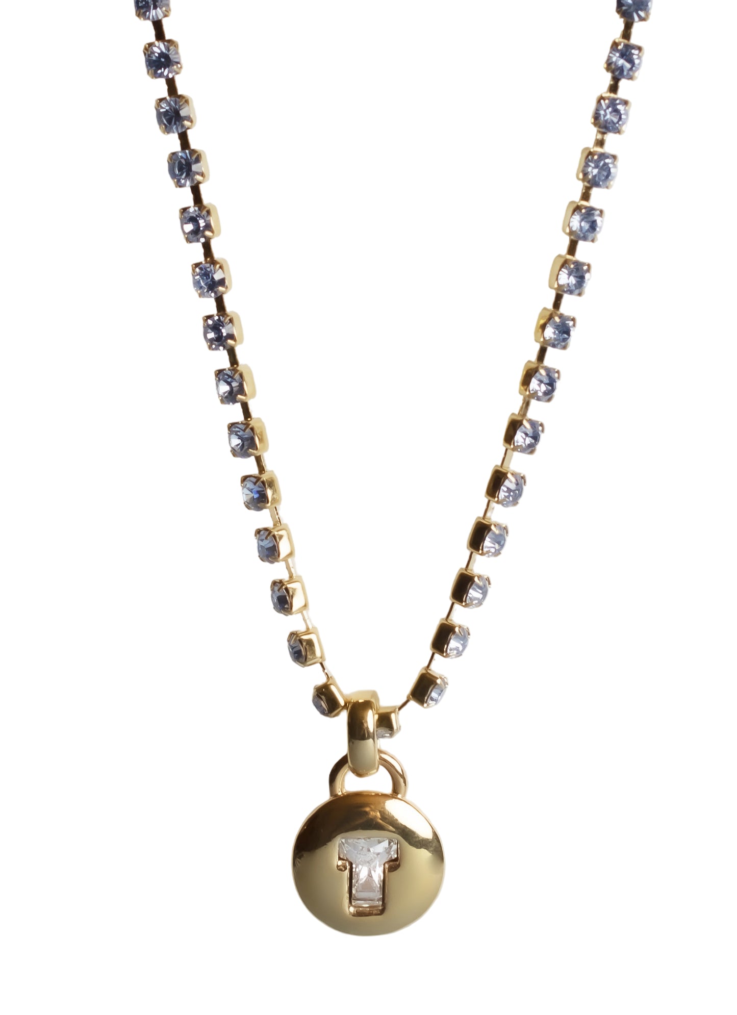 Scintilla Swarovski