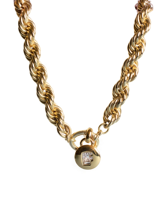 Scintilla Vintage