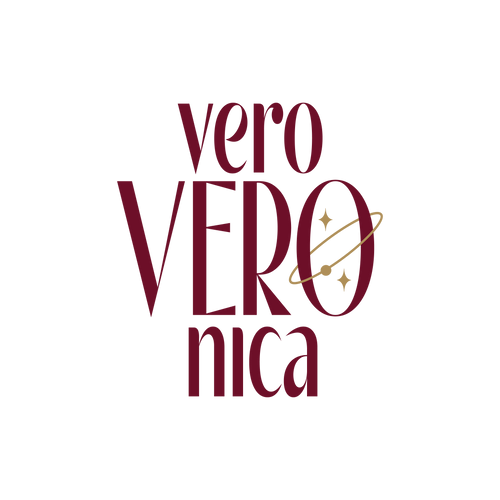 veroVEROnica